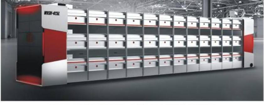 https://www.fr.xiansh.cn/automated-airtight-chicken-cages/